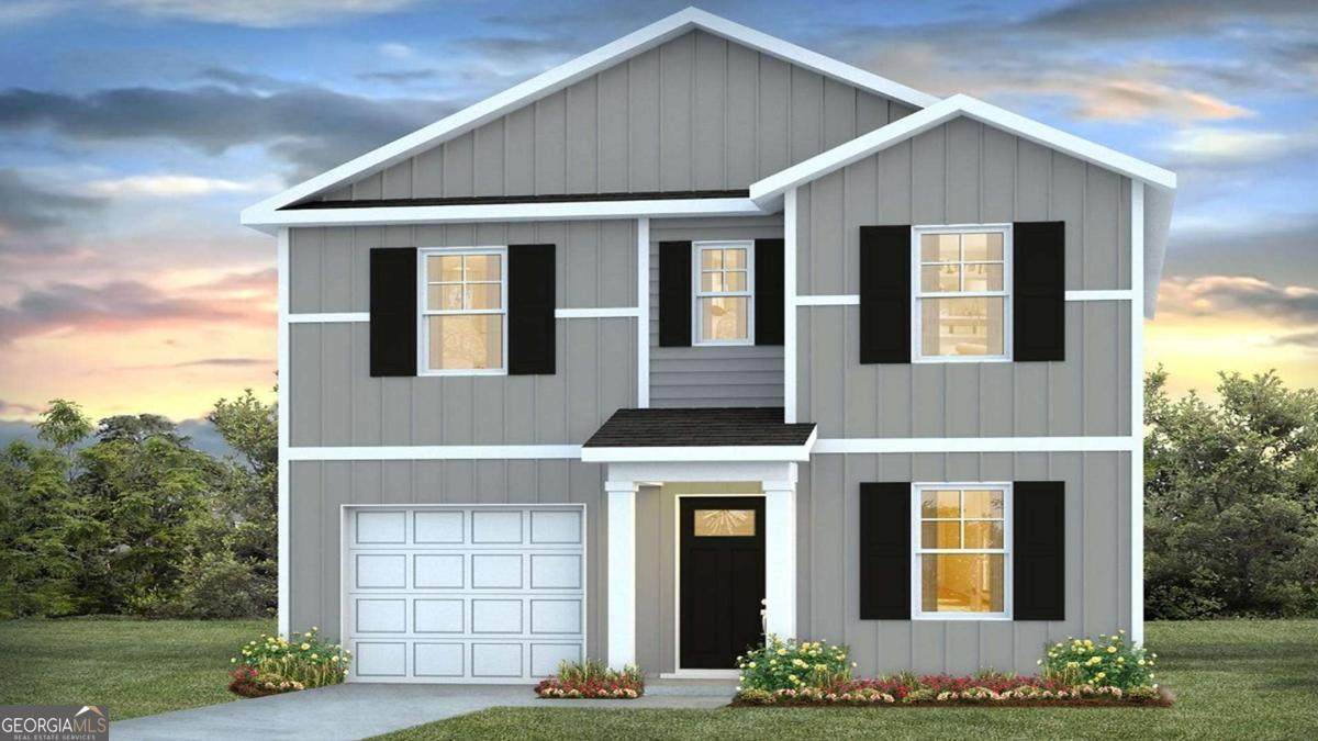 119 Azure Drive - Photo 1