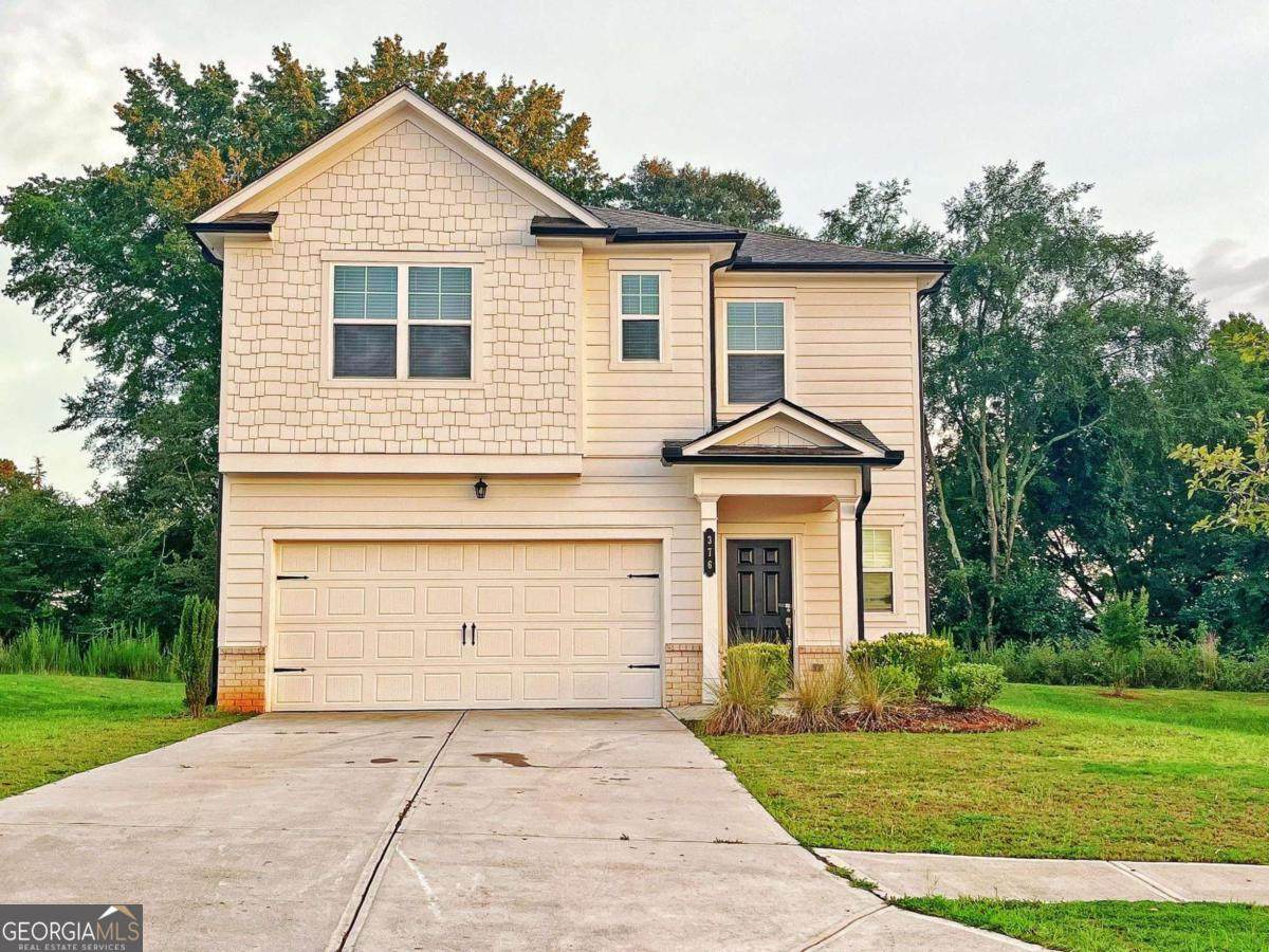 376 Golden Eagle Parkway - Photo 1