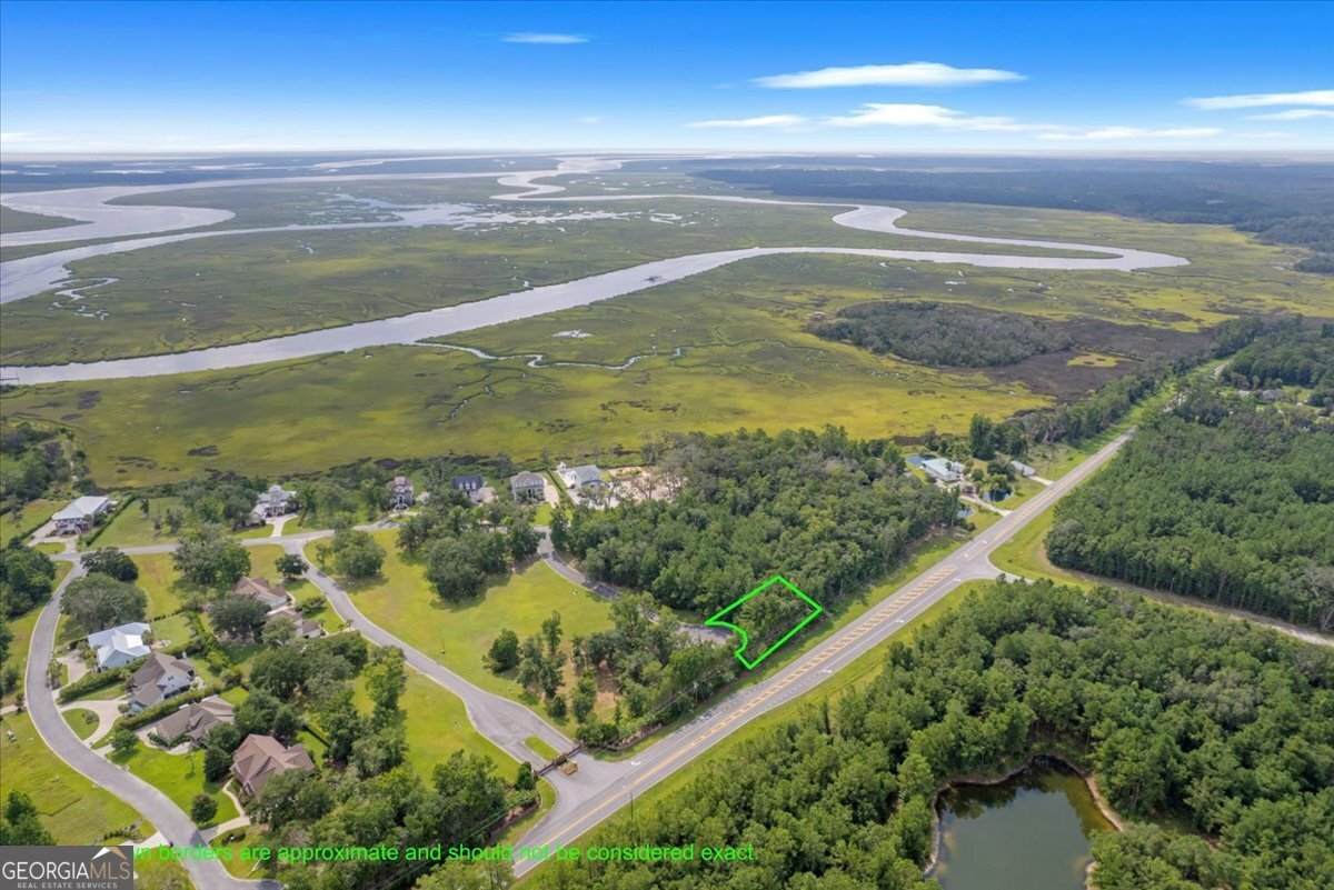 64 Pearl Court - Photo 1