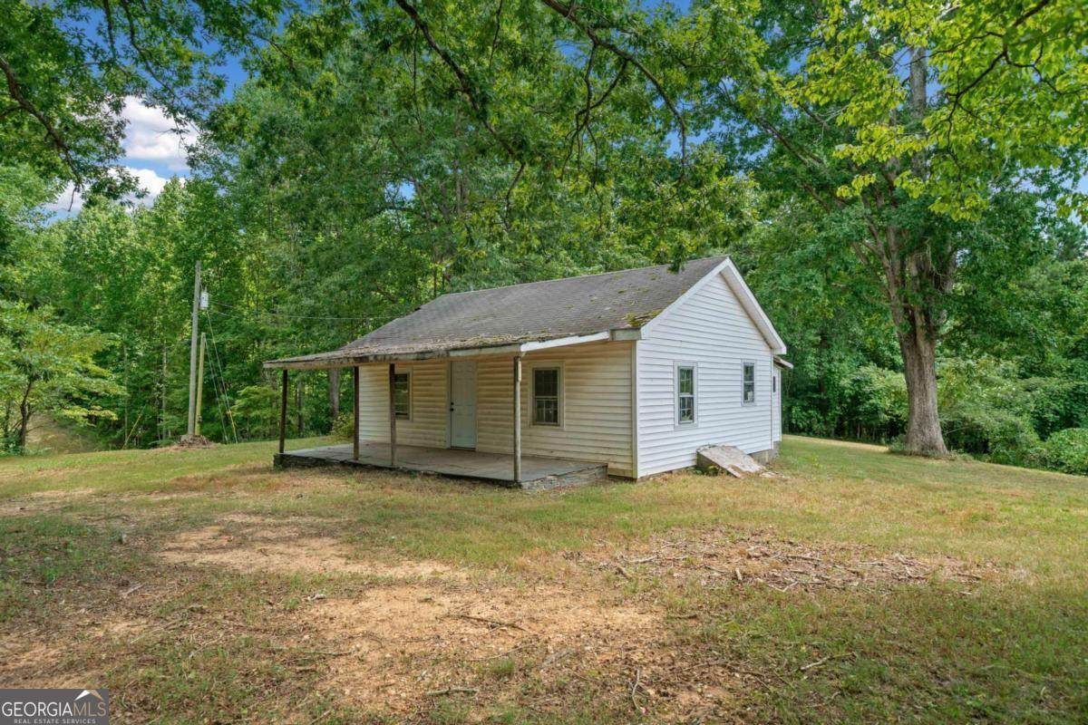 200 Blue Haze Drive - Photo 1