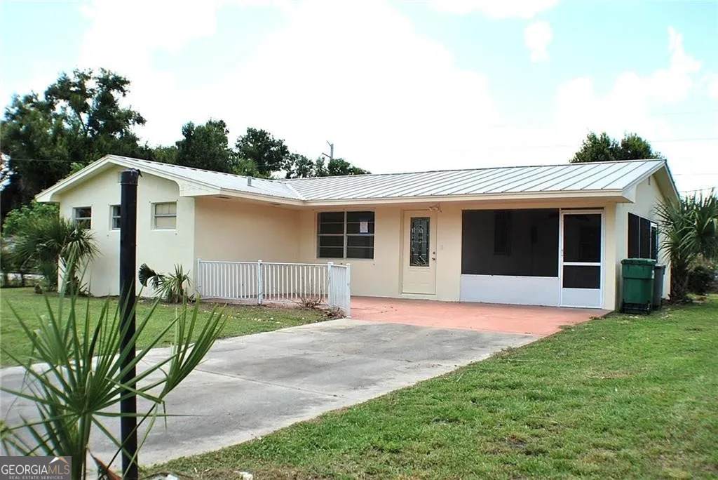 2185 3rd Street - Photo 1