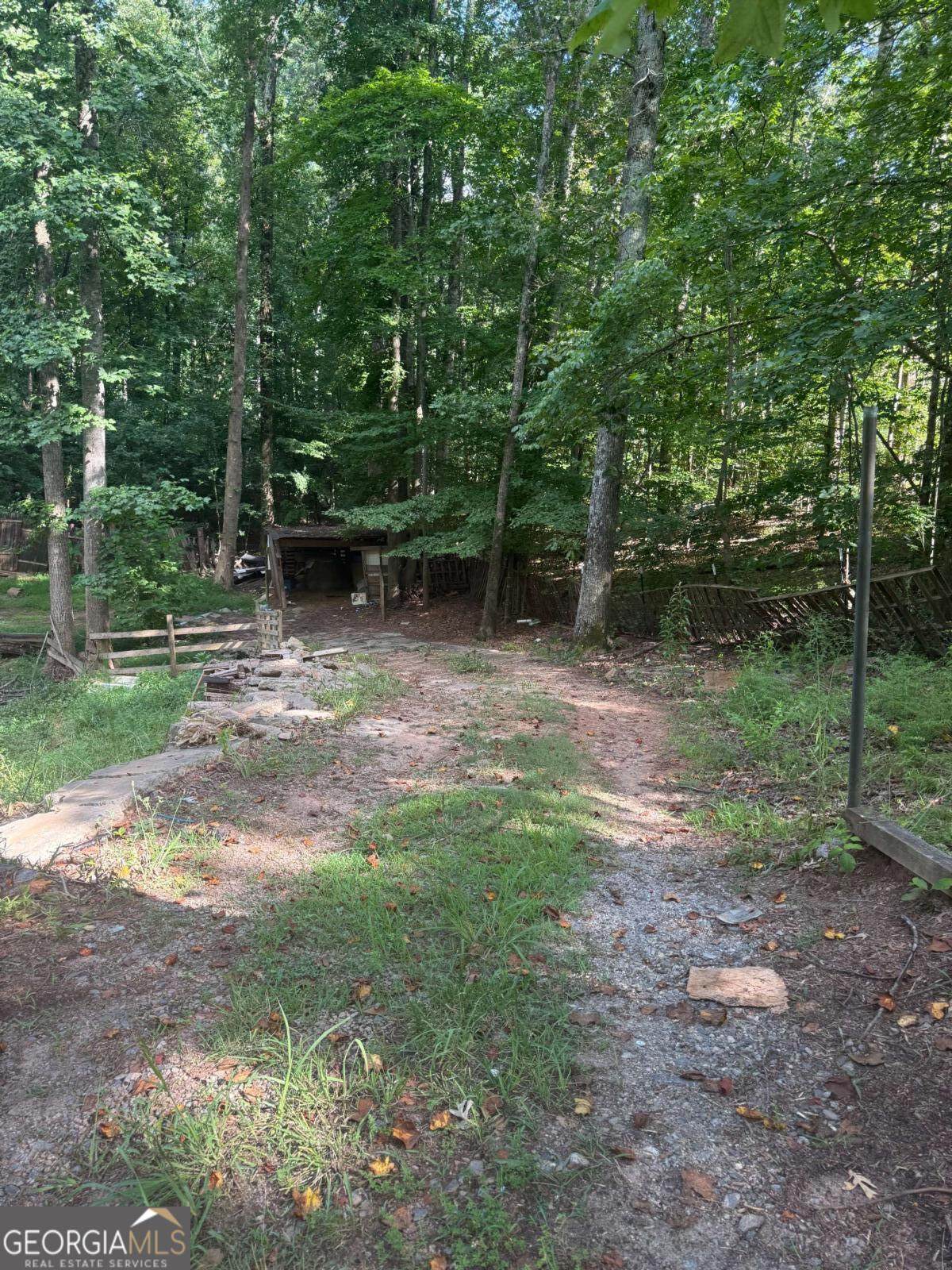 5626 Sallee Avenue - Photo 1