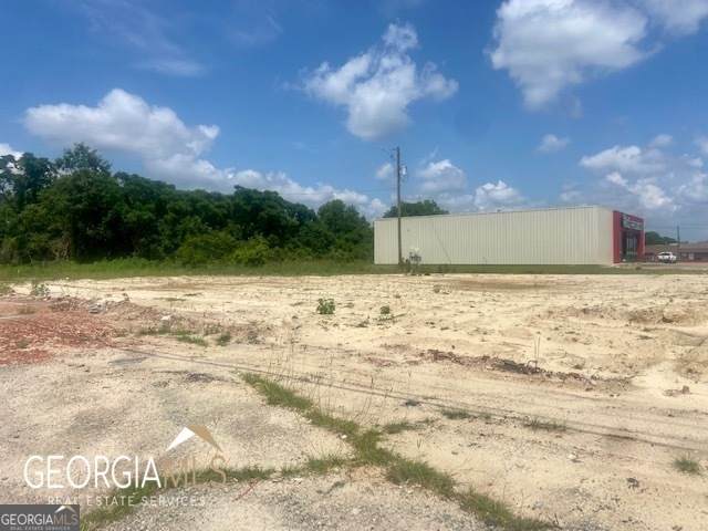 102 Oak Street - Photo 1