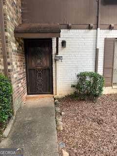 668 Garden Walk Drive - Photo 1