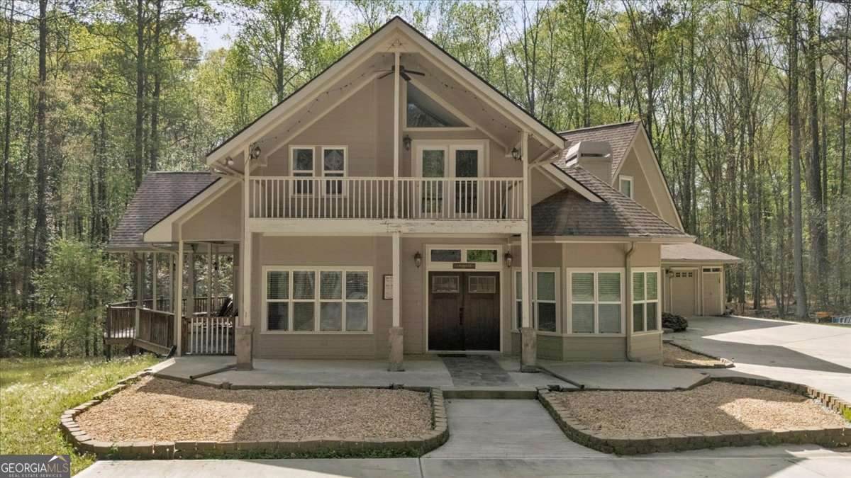 3800 Macland Road - Photo 1