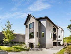 219 Howell Drive - Photo 1