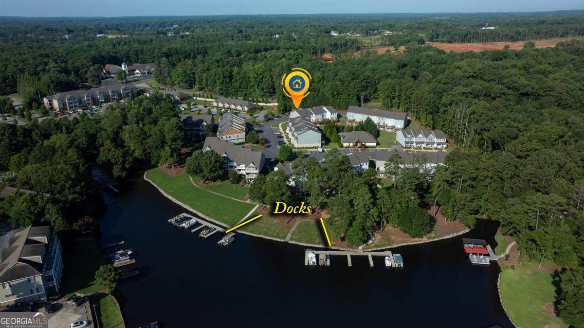 103 Crane Lane - Photo 1