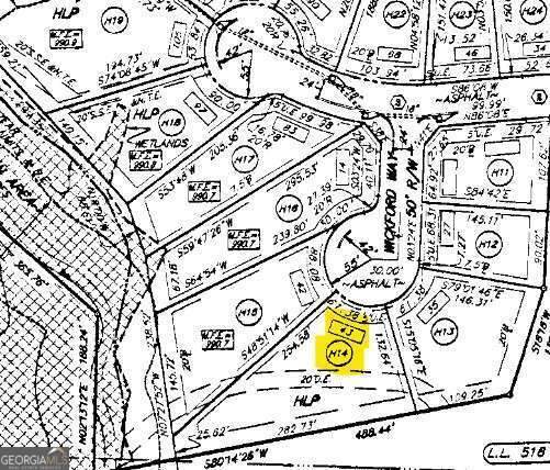 43 Wickford Way - Photo 1