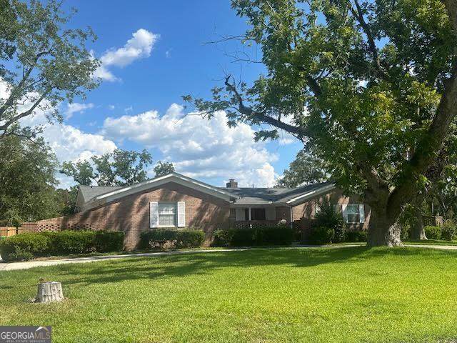 2517 Rolling Road - Photo 1