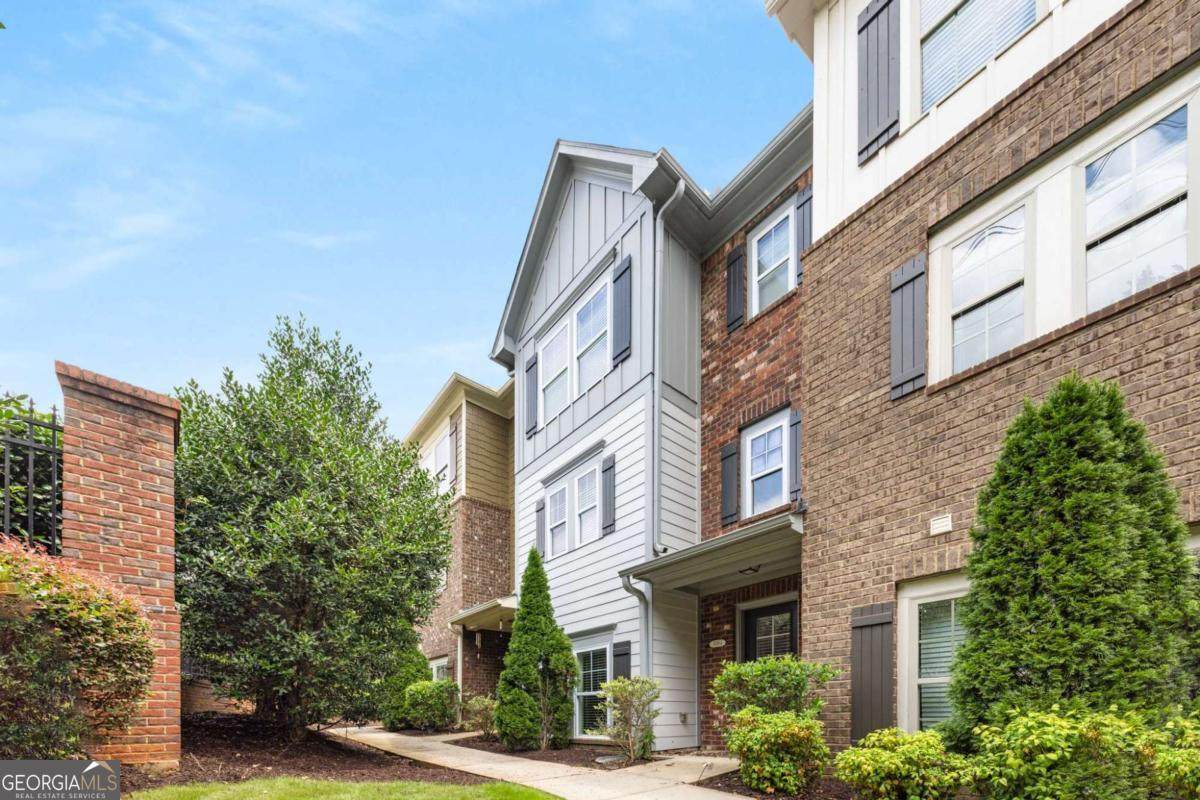 3084 Turman Circle - Photo 1