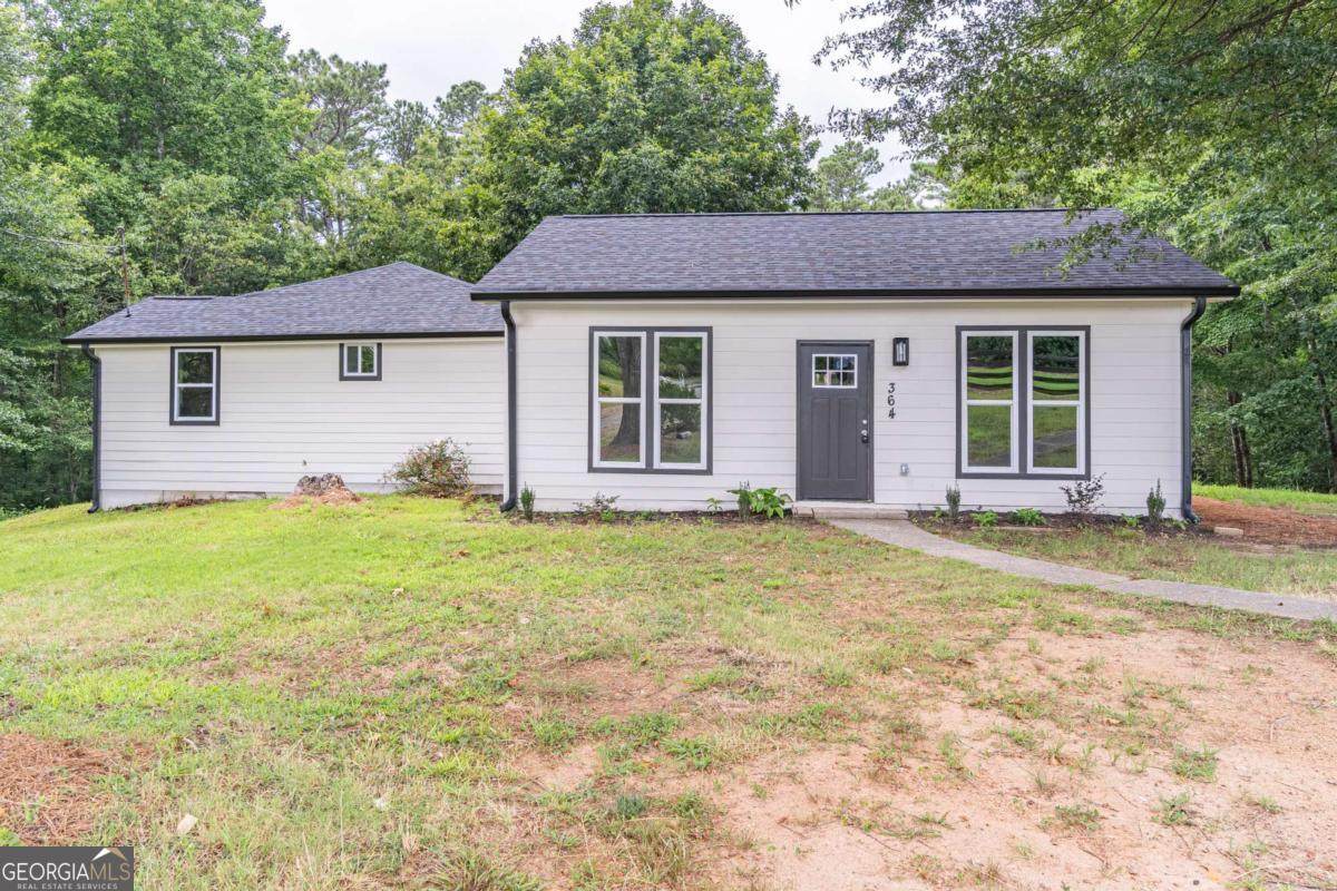 364 Aldene Court - Photo 1