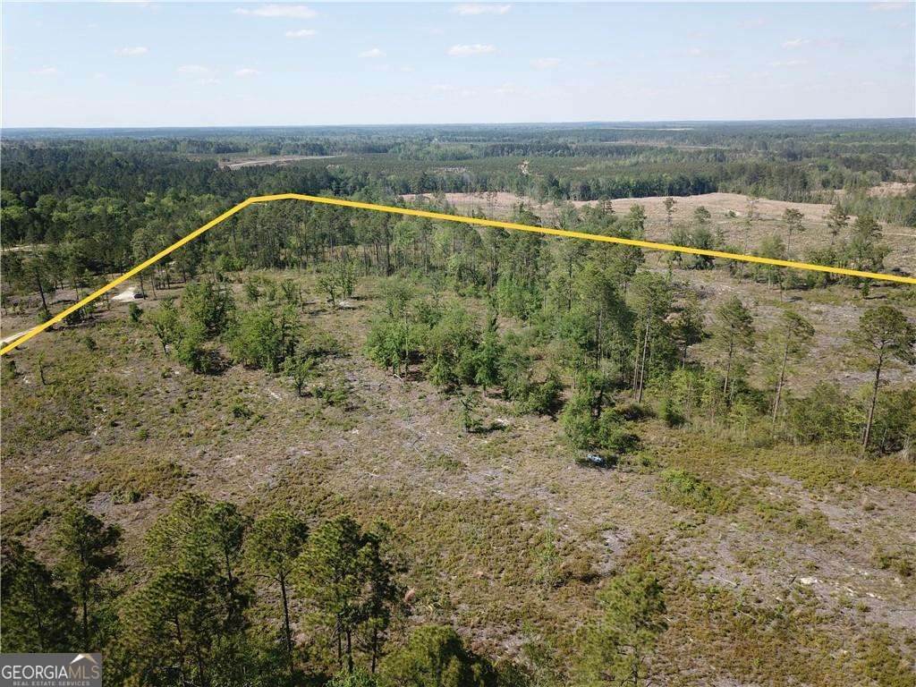 0 New Normantown Road - Photo 1