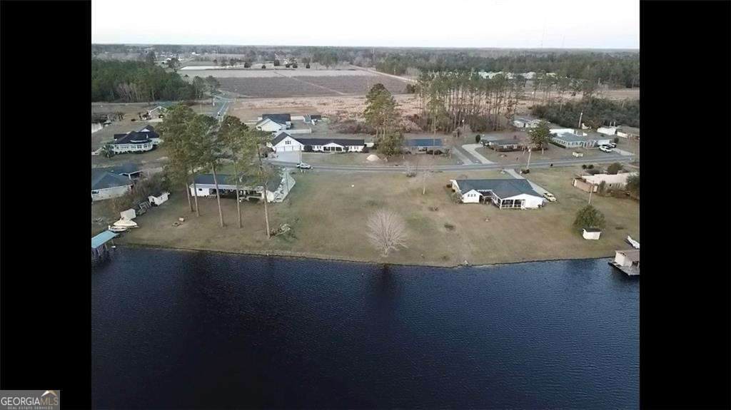 0 Lake Lure Drive - Photo 1