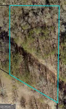 0 Burnham Road - Photo 1