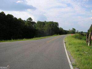 0 Jamestown Road - Photo 1