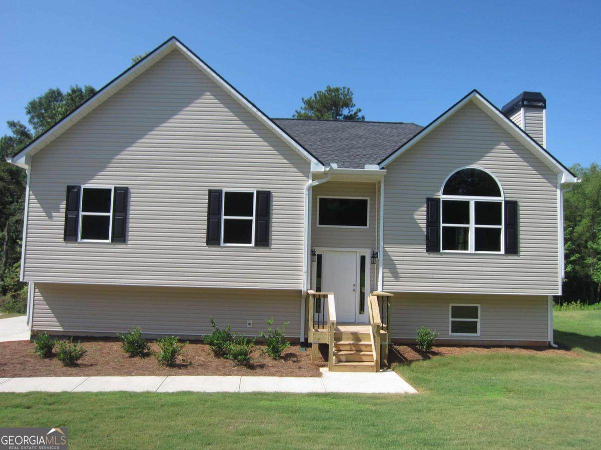 184 Gamel Road - Photo 1