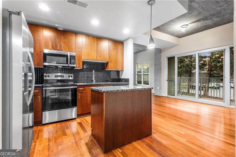 250 Pharr Road - Photo 1