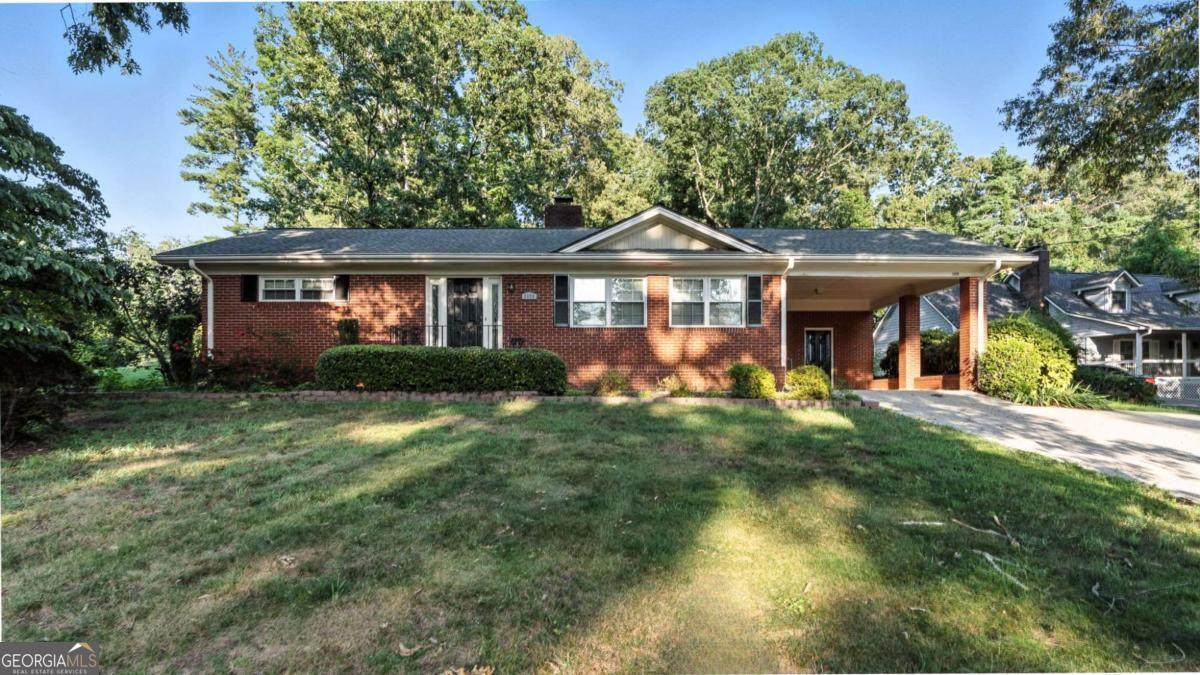5809 Norton Circle - Photo 1