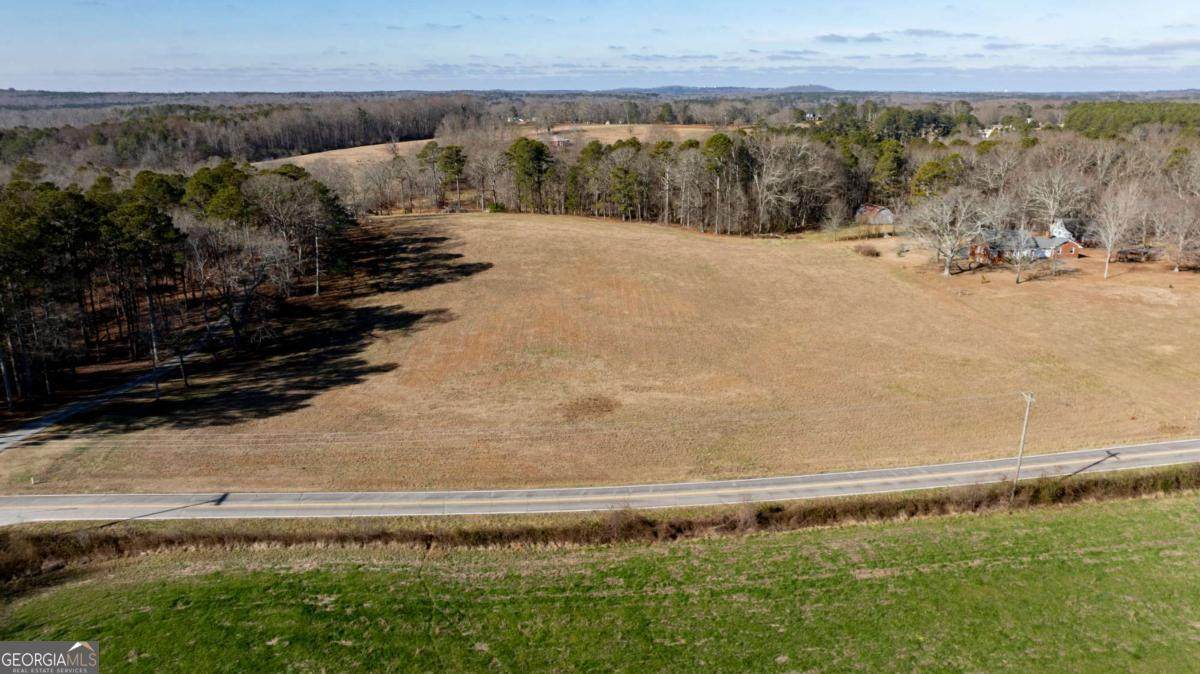 0 Old Centerpoint Road - Photo 1