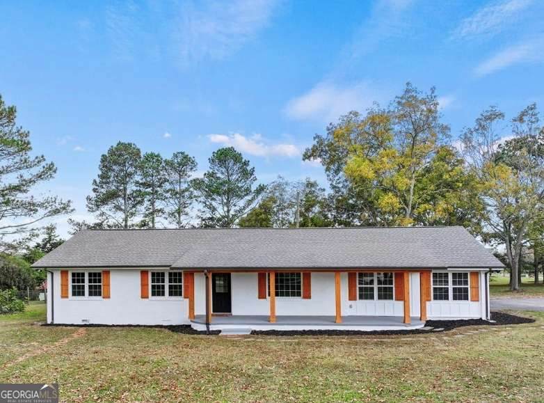 239 Brown Drive - Photo 1