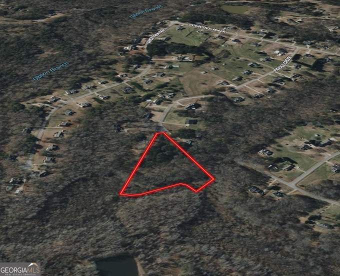 145 Fiddle Creek - Photo 1