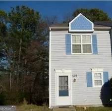 539 Prince Of Wales - Photo 1