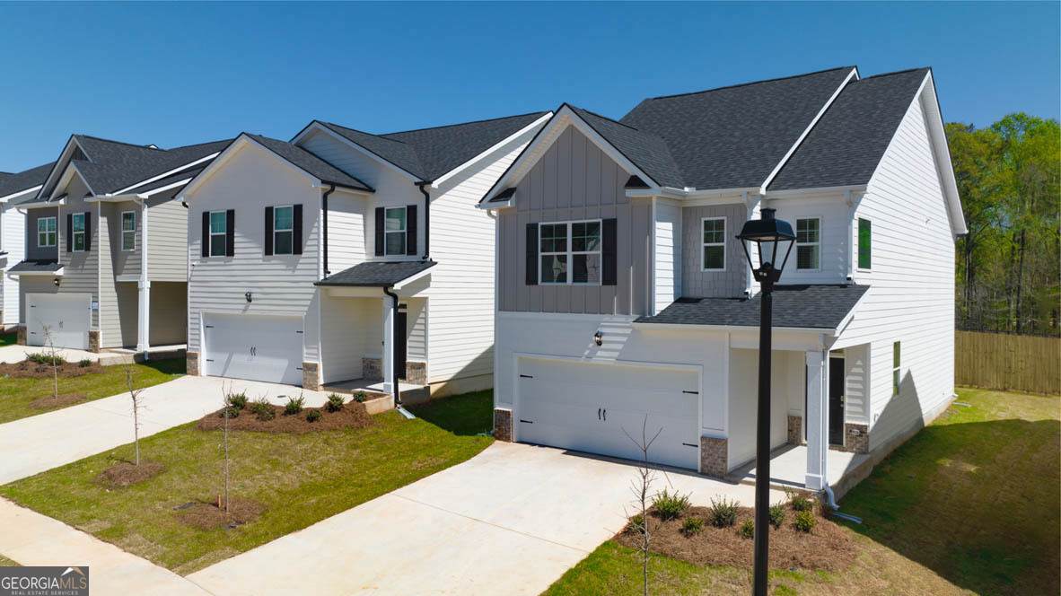11904 Aukerman Way - Photo 1