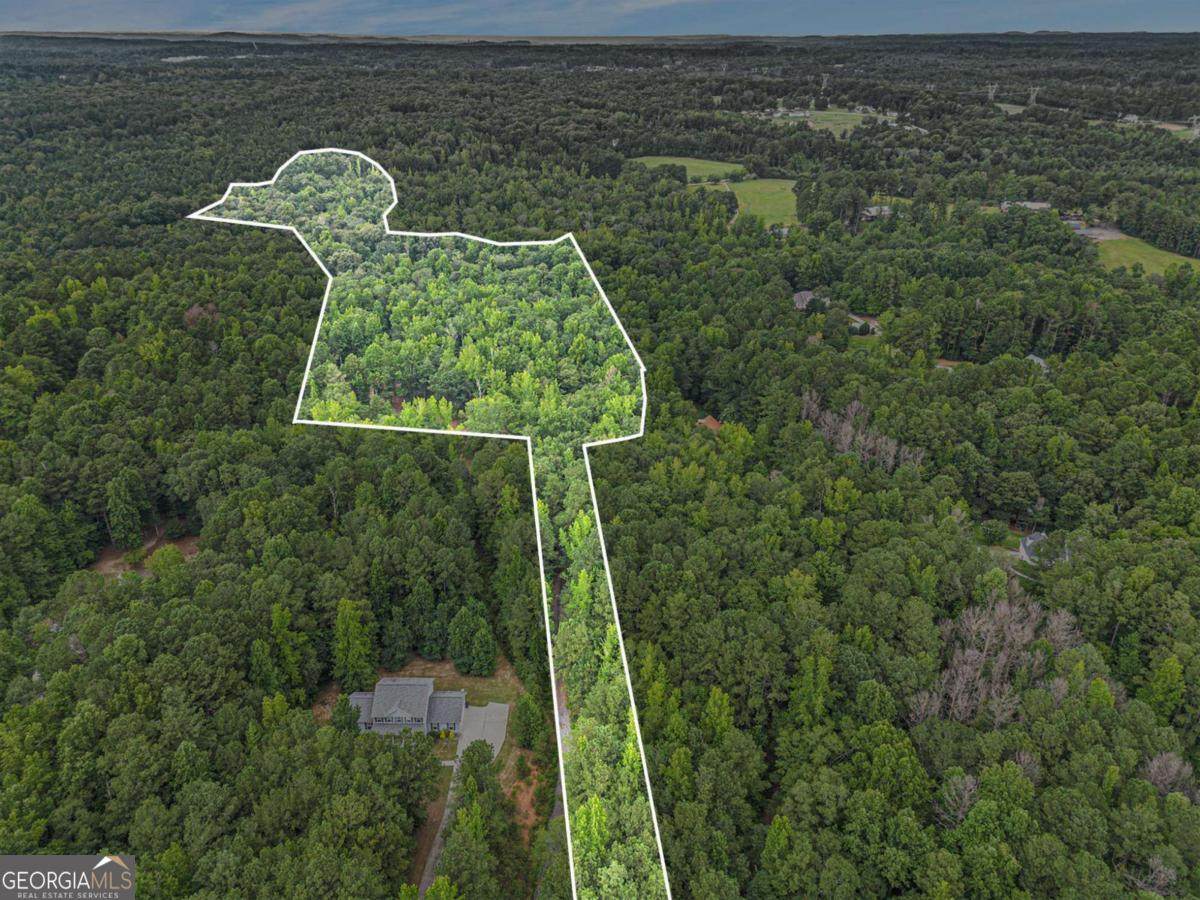 9374 Highpoint Road - Photo 1