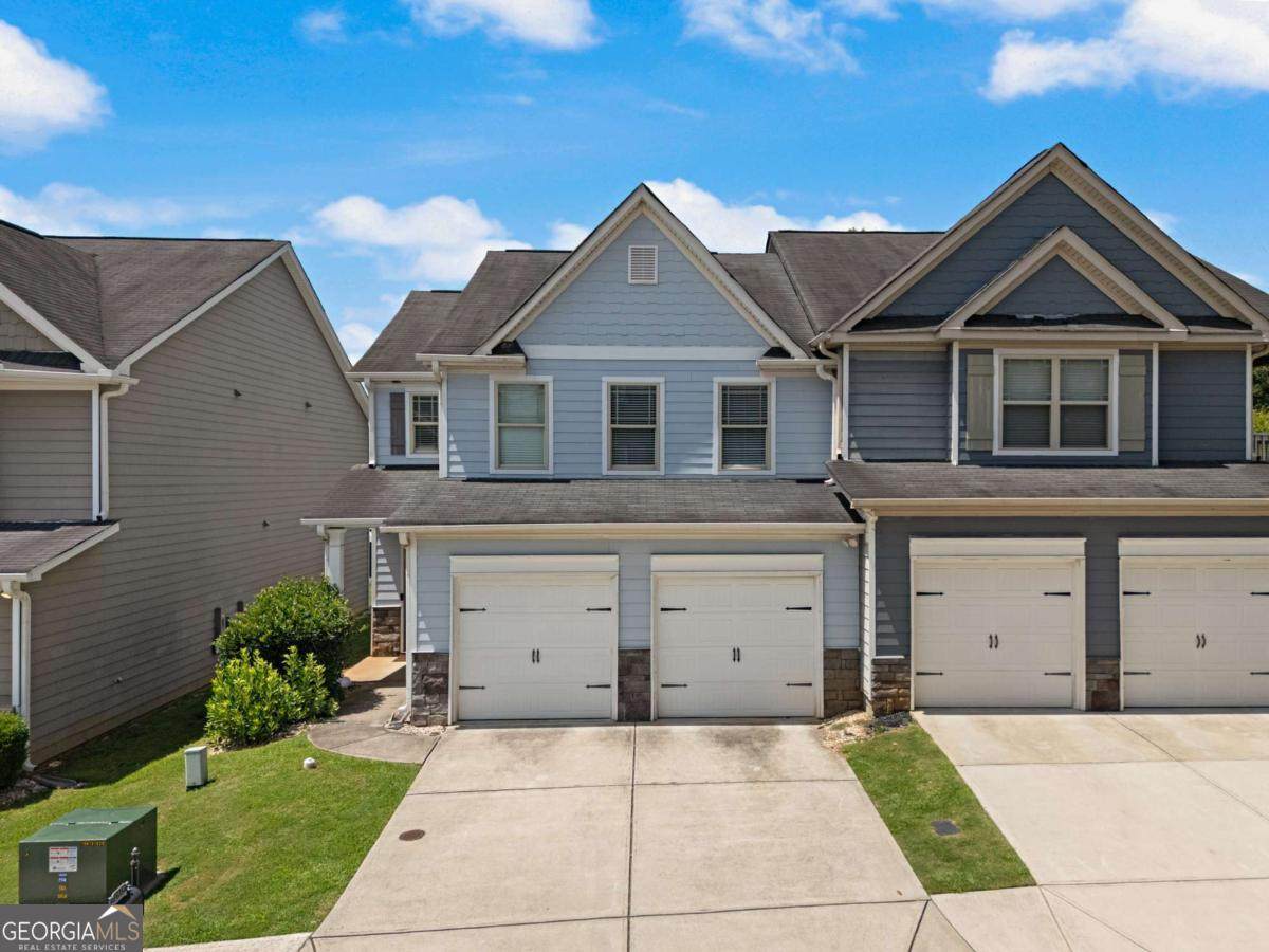 2935 Frederica Court - Photo 1