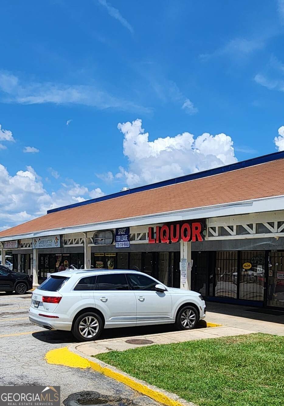 5970 Fairington Road - Photo 1