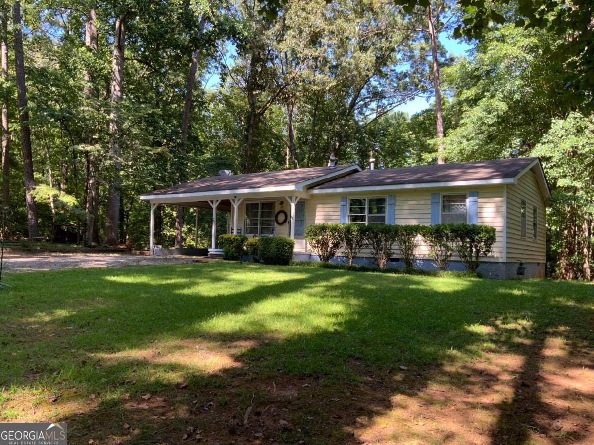 787 Cove Road - Photo 1