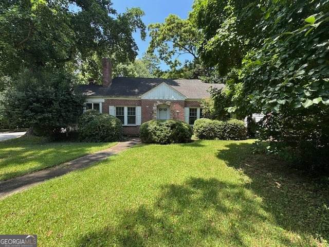 345 Shadowmoor Drive - Photo 1