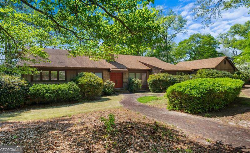 425 Audubon Circle - Photo 1