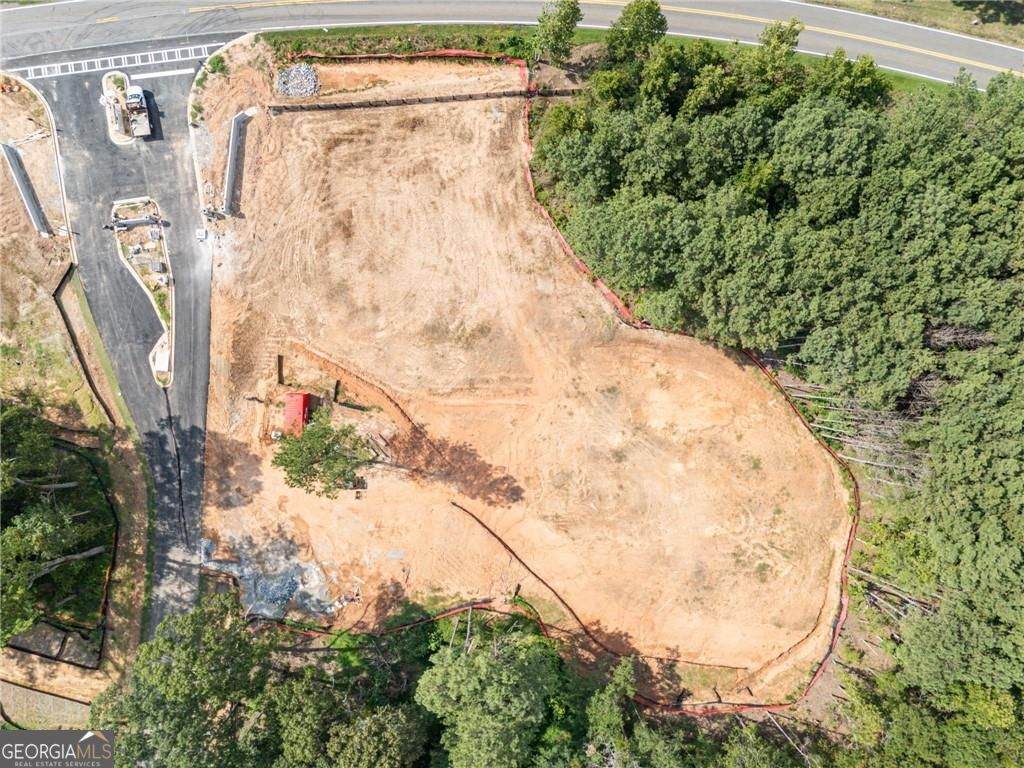 720 Oaks Trail - Photo 1