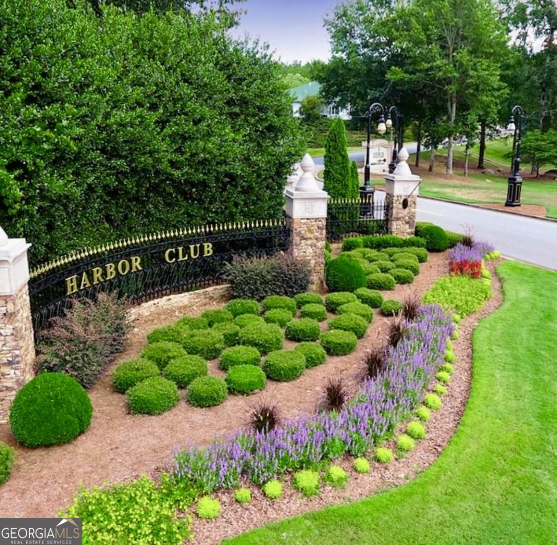 2191 Osprey Poynte - Photo 1