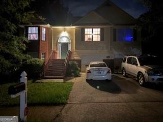 2367 Garnet Avenue - Photo 1