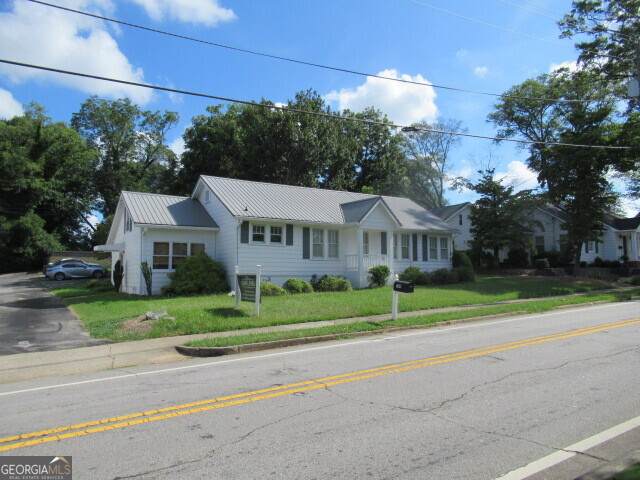 108 Cedar Street - Photo 1