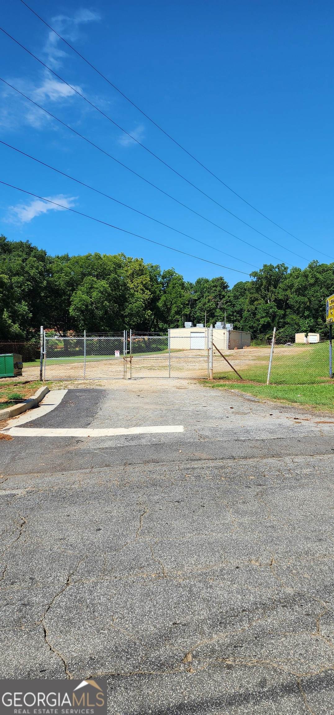 3915 Gilbert Road - Photo 1