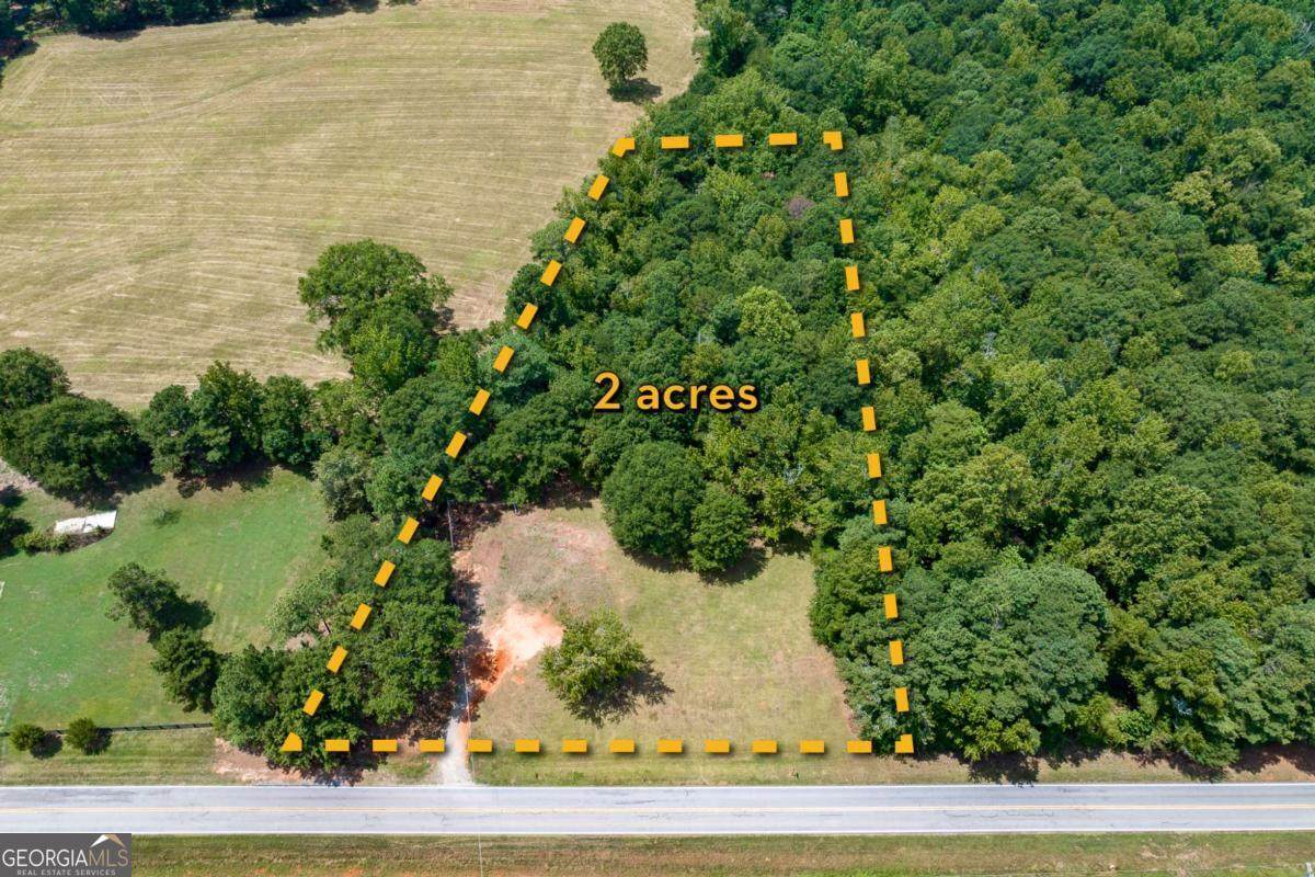 1550 Salem Road - Photo 1