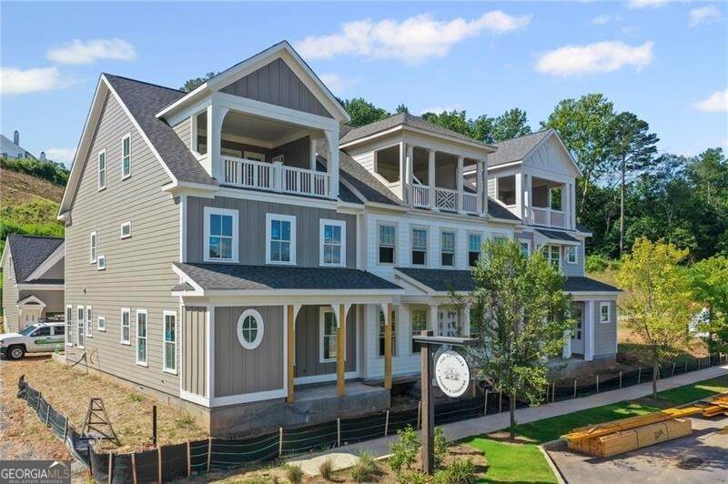 533 Groover Street - Photo 1