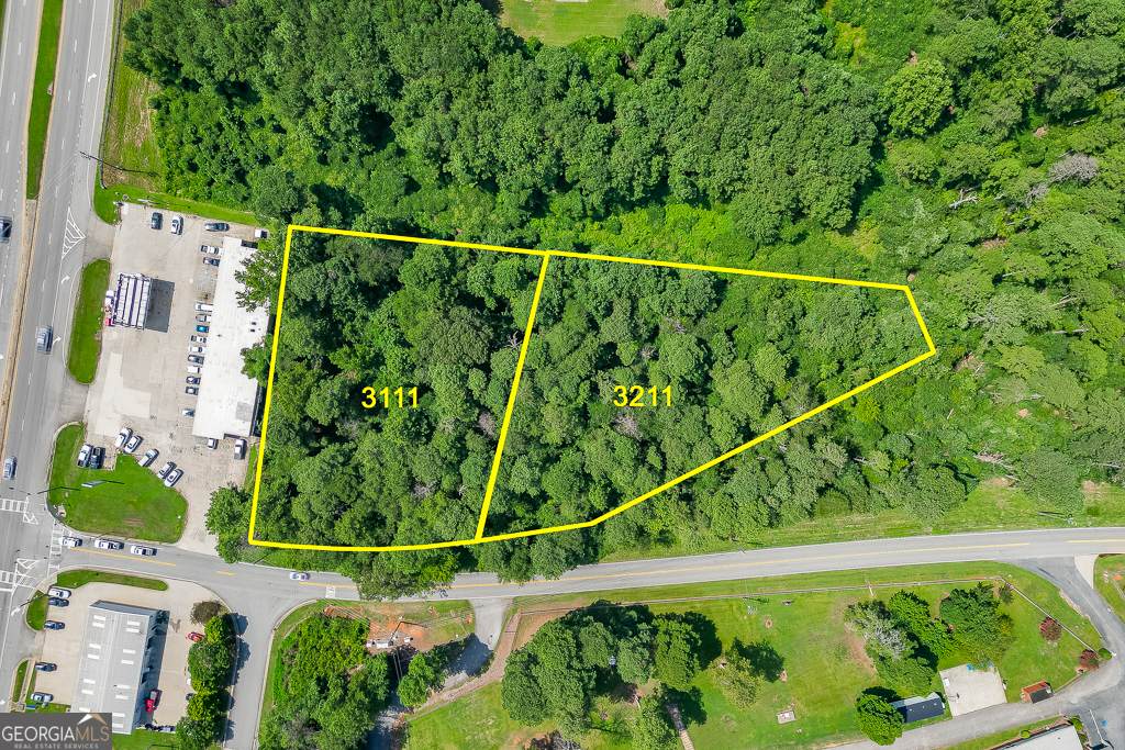 3111 Gould Road - Photo 1