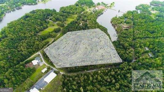 0 Lakeview Estates Drive - Photo 1