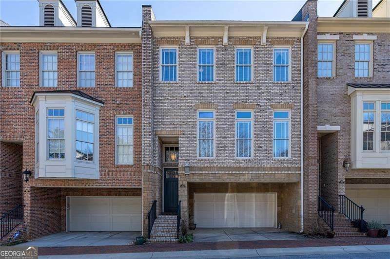 12 Candler Grove Drive - Photo 1