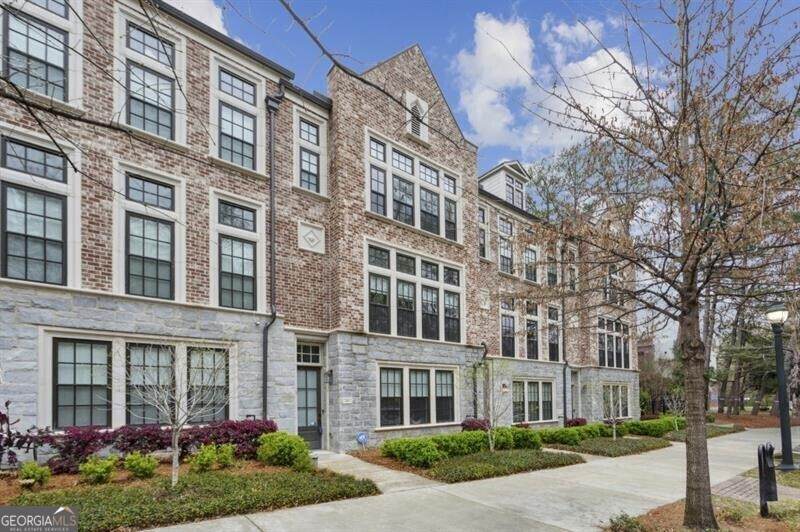 269 Devin Place - Photo 1