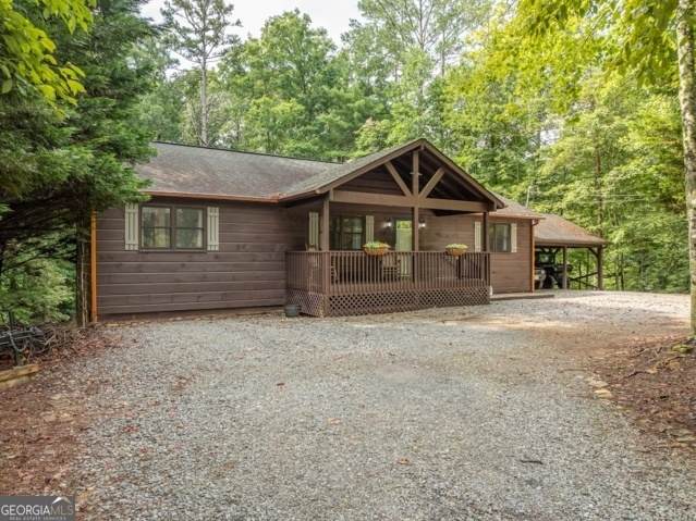 199 Hillsdale Drive - Photo 1