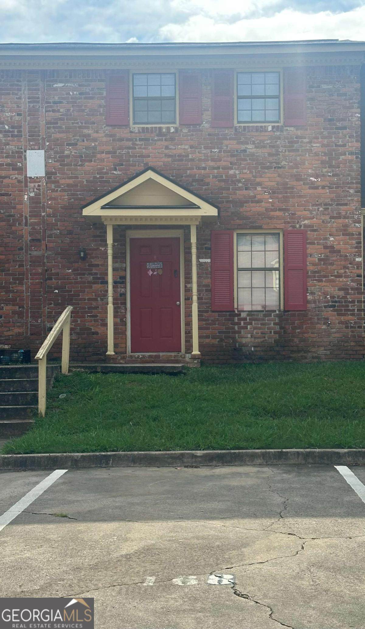 168 11th Street - Photo 1