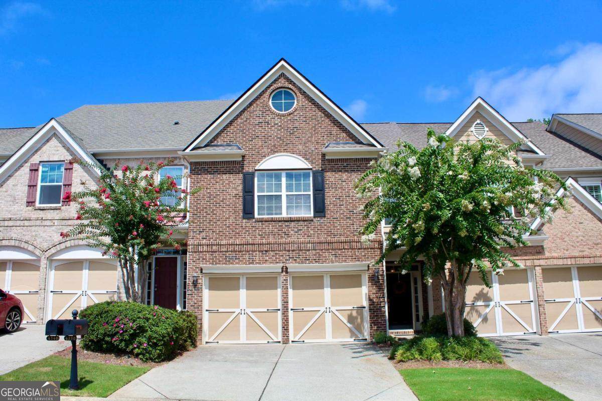 4330 Wildener Way - Photo 1