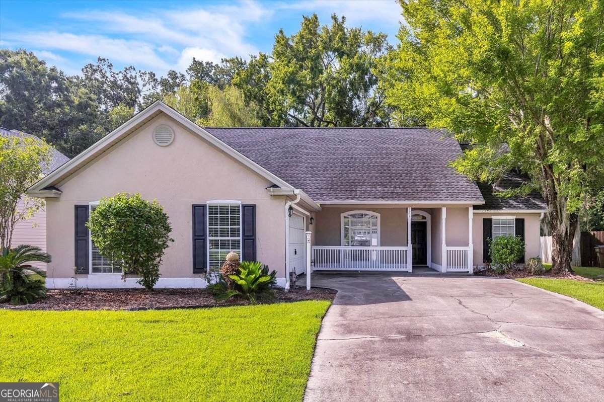 176 Shady Oak Circle - Photo 1