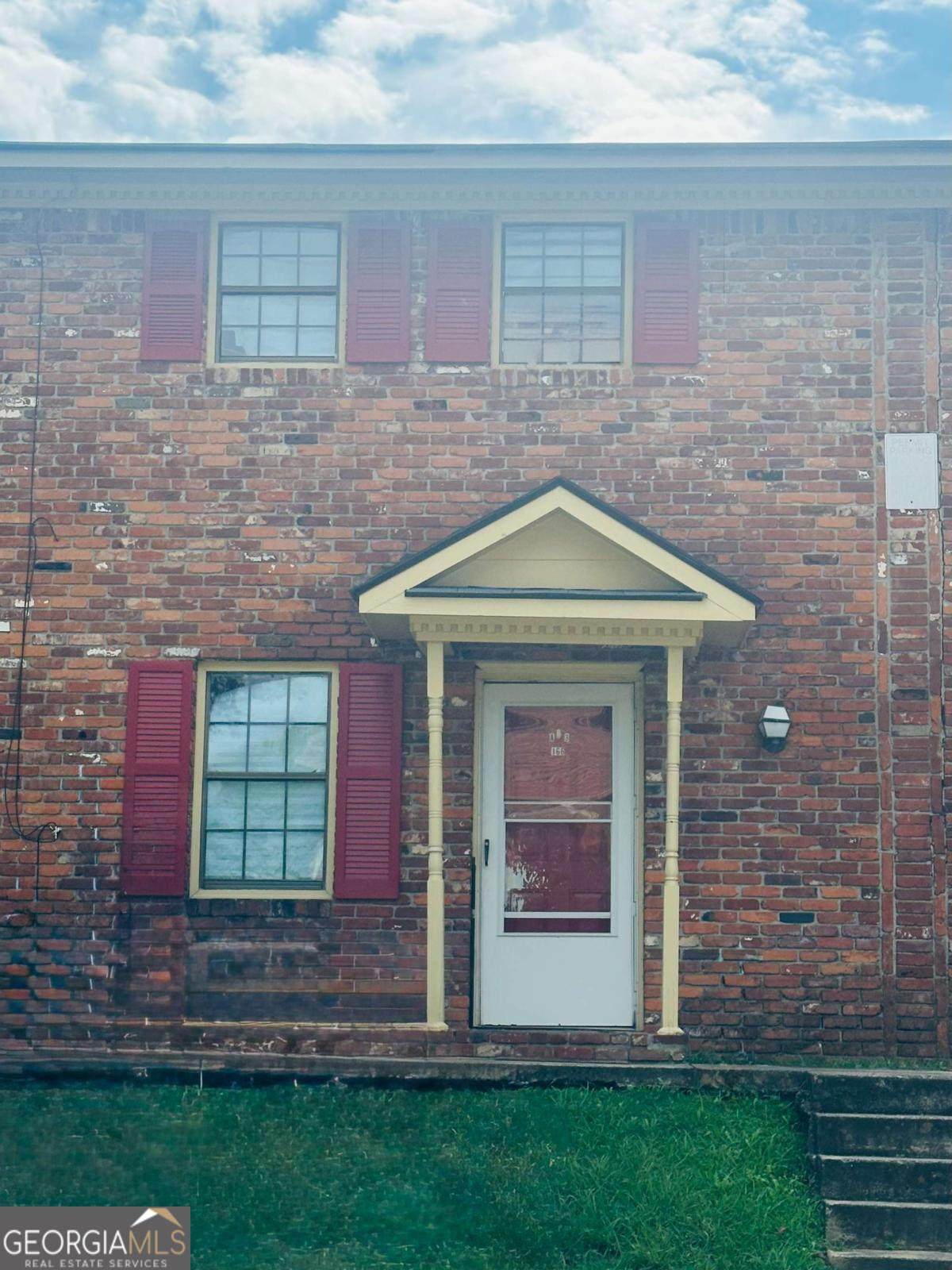 166 11th Street - Photo 1