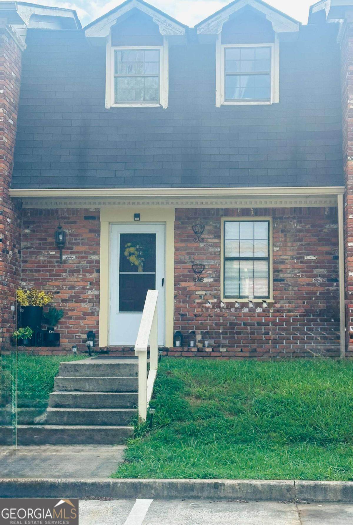 164 11th Street - Photo 1